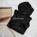 Intimissimi selyem felpa