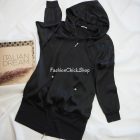 Intimissimi selyem felpa