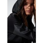 Intimissimi selyem felpa