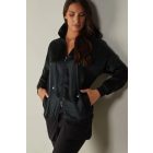 Intimissimi selyem felpa