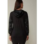 Intimissimi selyem felpa