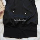 Intimissimi selyem felpa