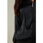 Intimissimi selyem felpa