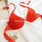 Calzedonia MARRAKECH bikini