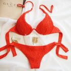 Calzedonia MARRAKECH bikini