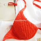 Calzedonia MARRAKECH bikini