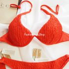 Calzedonia MARRAKECH bikini