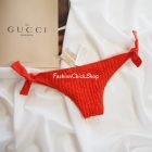 Calzedonia MARRAKECH bikini