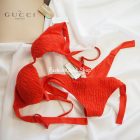 Calzedonia MARRAKECH bikini