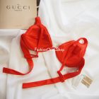 Calzedonia MARRAKECH bikini