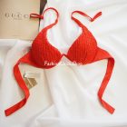 Calzedonia MARRAKECH bikini