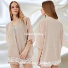 Tezenis rövid kaftán