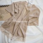 Tezenis rövid kaftán