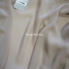 Tezenis rövid kaftán