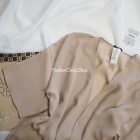 Tezenis rövid kaftán