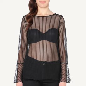 Intimissimi tüll blúz
