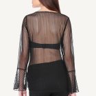 Intimissimi tüll blúz