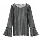 Intimissimi tüll blúz