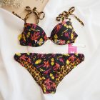 Tezenis push up bikini