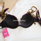 Tezenis push up bikini