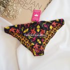 Tezenis push up bikini
