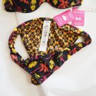 Tezenis push up bikini