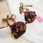 Tezenis push up bikini