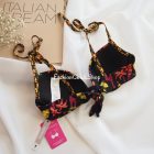 Tezenis push up bikini