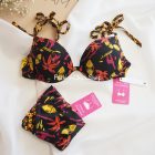 Tezenis push up bikini