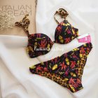 Tezenis push up bikini