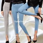 Calzedonia farmer leggings