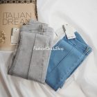 Calzedonia farmer leggings