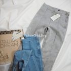 Calzedonia farmer leggings