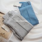 Calzedonia farmer leggings