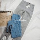 Calzedonia farmer leggings