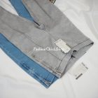 Calzedonia farmer leggings