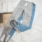 Calzedonia farmer leggings