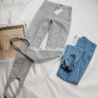 Calzedonia farmer leggings