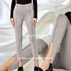 Calzedonia farmer leggings