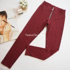 Calzedonia rugalmas pamut leggings