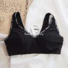 Tezenis ROME Active sportmelltartó