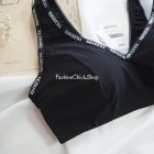 Tezenis ROME Active sportmelltartó