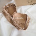 Tezenis ROME Active sportmelltartó