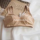 Tezenis ROME Active sportmelltartó