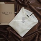 Tezenis felső lenből és pamutból