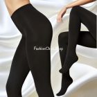 Calzedonia Thermal harisnyanadrág 