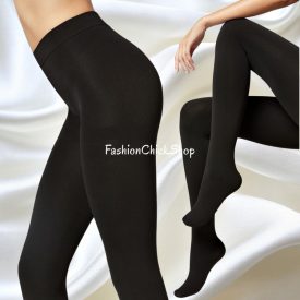 Calzedonia Thermal harisnyanadrág 