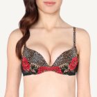 Intimissimi Gioia fém merevítő nélküli push up melltartó