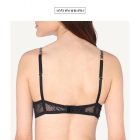 Intimissimi Gioia fém merevítő nélküli push up melltartó