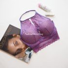 Intimissimi Giorgia Bralette